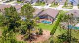 715 Troon Circle - Photo 15
