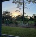 715 Troon Circle - Photo 17
