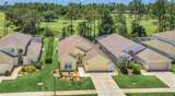 715 Troon Circle - Photo 2