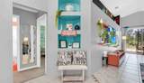 715 Troon Circle - Photo 3