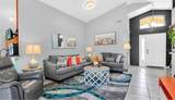 715 Troon Circle - Photo 4