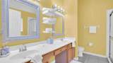 715 Troon Circle - Photo 5