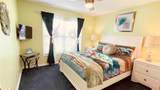 715 Troon Circle - Photo 6