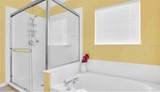 715 Troon Circle - Photo 8