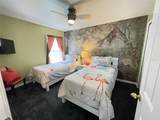 715 Troon Circle - Photo 9