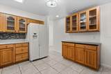 2623 Parsley Drive - Photo 10