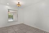 2623 Parsley Drive - Photo 11