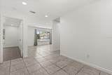 2623 Parsley Drive - Photo 12