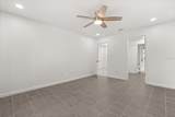 2623 Parsley Drive - Photo 13