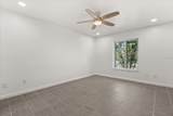 2623 Parsley Drive - Photo 14