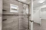 2623 Parsley Drive - Photo 15