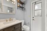 2623 Parsley Drive - Photo 16