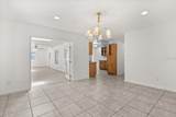 2623 Parsley Drive - Photo 17