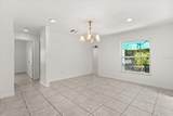 2623 Parsley Drive - Photo 18