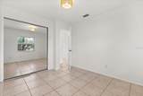 2623 Parsley Drive - Photo 19