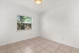 2623 Parsley Drive - Photo 20