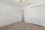 2623 Parsley Drive - Photo 22
