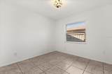 2623 Parsley Drive - Photo 23