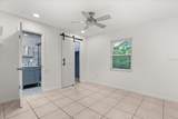 2623 Parsley Drive - Photo 24