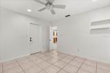 2623 Parsley Drive - Photo 25