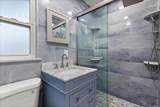 2623 Parsley Drive - Photo 26