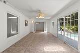 2623 Parsley Drive - Photo 27