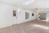 2623 Parsley Drive - Photo 28