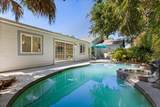 2623 Parsley Drive - Photo 30