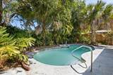 2623 Parsley Drive - Photo 31