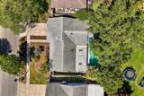 2623 Parsley Drive - Photo 33