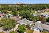 2623 Parsley Drive - Photo 34