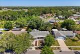 2623 Parsley Drive - Photo 35