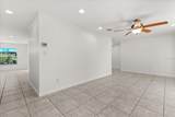 2623 Parsley Drive - Photo 4