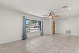 2623 Parsley Drive - Photo 5