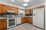2623 Parsley Drive - Photo 7