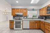 2623 Parsley Drive - Photo 8