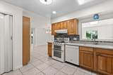 2623 Parsley Drive - Photo 9