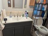 740 Palomino Street - Photo 13