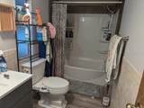 740 Palomino Street - Photo 14