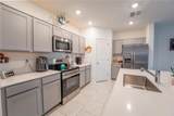 601 Reggie Road - Photo 10