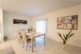 601 Reggie Road - Photo 11