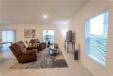 601 Reggie Road - Photo 12