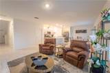 601 Reggie Road - Photo 13