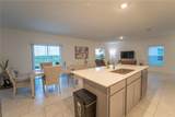 601 Reggie Road - Photo 14