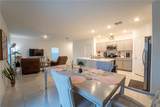 601 Reggie Road - Photo 15