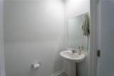 601 Reggie Road - Photo 16
