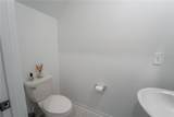601 Reggie Road - Photo 17