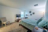 601 Reggie Road - Photo 18