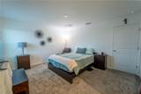 601 Reggie Road - Photo 19