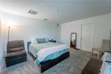 601 Reggie Road - Photo 20